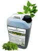 GreenPanda Brennnessel Jauche 3 Liter - Brennnessel Sud -  Produktbild-Vorschau 1