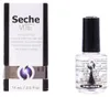 Seche Dry Fast Top Coat Wysuszacz i utwardzacz do lakieru Náhled obrázku produktu 7