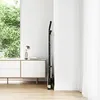 ISOISL Treppensackkarre 2 in 1 Klappleiter Sackkarre Produktbild-Vorschau 9