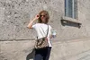 reisenthel daily shopper XS leo macchiato Anteprima dell’immagine prodotto 15