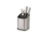Egouttoir à couverts Joseph Joseph Duo Steel 851682 Voir les images du produit 4