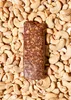 KoRo I  Rohkostriegel Cashew 12 x 50 g Produktbild-Vorschau 6