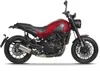SHAD 3P Befestigungssystem (seitlich) - Benelli Produktbild-Vorschau 7