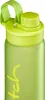 Satch Lime Green Sport Trinkflasche Produktbild-Vorschau 2