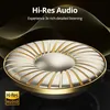 Tronsmart Sounfii Q20S Hybridné bezdrôtové slúchadlá Anc s Náhľad obrázku produktu 9