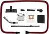 EINHELL Aspirapolvere a umido e a secco - TE-VC 2230 SACL - Anteprima dell’immagine prodotto 2
