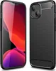 Hülle für Apple iPhone 13 Mini Handyhülle Silikon Case Produktbild-Vorschau 1