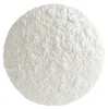 La Porcellana Bianca umidificatore aria ortensia 16 cm Anteprima dell’immagine prodotto 2