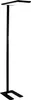 LUXULA LED-bureauverlichting, staande lamp, op- en Productafbeelding-voorbeeld 1