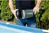 Metabo Pompa Do Wody Cz. Tpf 18 Ltx 7000 Carcass Podgląd zdjęcia produktu 8
