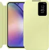 Smart View Wallet Case, Handyhülle Produktbild-Vorschau 10