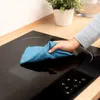 CIARRA Einbau Induktionskochfeld 60 cm Kochfelder 4 Zonen Produktbild-Vorschau 7
