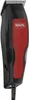 Wahl Tondeuse à cheveux et tondeuse 15 pièces "Home Pro 100 Voir les images du produit 6