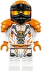 LEGO NINJAGO Titandrachen-Mech, Jouet d'aventure pour Voir les images du produit 27