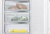 Siemens GI11VADC0 IQ500 - Einbau-Gefrierschrank - weiß Produktbild-Vorschau 11