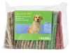 Kaurollen mix 9-10mm/12,5cm 100er Pack Produktbild-Vorschau 2