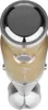Sencor SHB 5607CH Frullatore ad Immersione 0,8 L 1200 W Anteprima dell’immagine prodotto 4