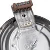 easyPART passend für 19.14474.040 EGO Kochplatte 1500W Produktbild-Vorschau 6