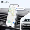 Magnetische Telefonhalterung speziell für Volkswagen Tiguan Produktbild-Vorschau 2