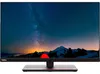 Lenovo ThinkVision P27u-20, LED-Monitor, (UltraHD/4K, IPS) Produktbild-Vorschau 2