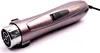 Babyliss Hot Air Brush Ionic Hair Styling AS136E Air Style Podgląd zdjęcia produktu 16