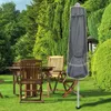 Coperta per ombrellone - 175 x 24 cm - idrorepellente - con Anteprima dell’immagine prodotto 5