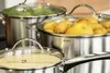 KOPF Topfset Induktion Clara 6-teilig, Kochtopf-Set für Produktbild-Vorschau 10