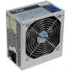 Akyga AK-B1-700 Netzteil 700 W 20+4 pin ATX ATX Grau Produktbild-Vorschau 2