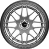 Nexen N Fera Su1 245/50R18 104W Rpb Xl Produktbild-Vorschau 12