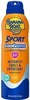 Banana Boat | Sprej na opaľovanie SPF 50 Cool Zone - 170 ml Náhľad obrázku produktu 1