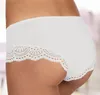 LASCANA Panty Aurora creme Größe 40/42 Produktbild-Vorschau 3