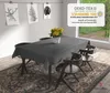 Beautex Wachstuchtischdecke Georginias Meterware abwaschbar Produktbild-Vorschau 5