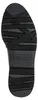 Scarpa slip-on Tamaris marrone Anteprima dell’immagine prodotto 2