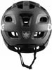 Kask rowerowy TSG Fullface Seek FR Graphic Design flow Podgląd zdjęcia produktu 4