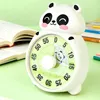 Visueller Timer 60 Minuten Countdown Timer  für Kinder und Produktbild-Vorschau 2