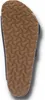 Birkenstock Obuv Arizona BS, ArizonaBSSlipper Náhľad obrázku produktu 10