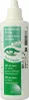 Eye Fresh Alles-in-1 vloeistof harde len zen (200 ml) Produktbild-Vorschau 3