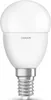 Osram Led Star Classic P, 6 W, 40 W, E14, 470 lm, 20000 h, Produktbild-Vorschau 1