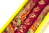 3er Set XL Drachen-Räucherstäbchen "Dragon Incense", ca. Produktbild-Vorschau 2