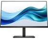 HP Serie 3 Pro 327pe, LED-Monitor, (FullHD, IPS, HDMI, DP, Produktbild-Vorschau 1