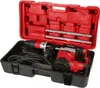 Einhell Marteau piqueur TE-DH 32 Voir les images du produit 20