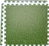 XQMax 6 ks - Tegels - 40 x 40 cm - Grassprint Náhľad obrázku produktu 2