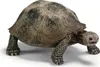 Riesenschildkröte Schleich 14601 Produktbild-Vorschau 1