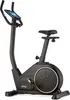 Elektromagnetický bicykel Gymtek®, fitness bicykel - do 135 Náhľad obrázku produktu 2