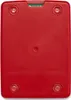 Raspberry Pi 4 Gehäuse Kunststoff Original Weiss / Rot Produktbild-Vorschau 15