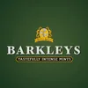 Barkleys Intense Cinnamon Gum gomma da masticare senza Anteprima dell’immagine prodotto 2