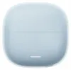 Xiaomi Redmi Buds 6 Lite Zestaw słuchawkowy True Wireless Podgląd zdjęcia produktu 6