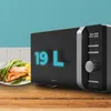 Cecotec Proclean 5010 Inverter, Na pracovnú dosku, Sólo Náhľad obrázku produktu 5