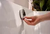 Hansgrohe 58130000 Komplettset Exafill Grundkörper u. Produktbild-Vorschau 6