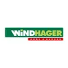 WINDHAGER Kniekissen für die Gartenarbeit - hält trocken, Produktbild-Vorschau 4